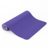 Tapis De Yoga Bodhi Lotus Pro II - 183x60 Cm, 6 Mm, Surface Adhérente En TPE écologique - 2